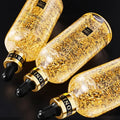 24K Gold Hyaluronic Acid Face Essence