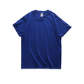 Dukeen Large Fit Cotton T-shirt