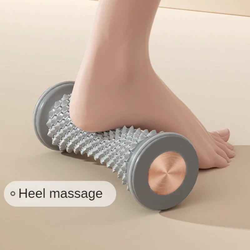 Foot massager