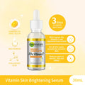 Garnier Bright Complete Vitamin C Essence