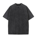 Men's 230G classic cotton tees