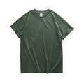 Men's 280gsm Heavy Cotton Top