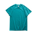 Men’s All-Season Heavy Cotton T-shirt