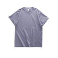 Men’s Relaxed Cotton T-shirt