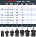 Men’s Soft Cotton Workout Shirt