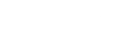 fashionfushionhub