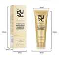 PURC Deep Conditioning Hair Mask