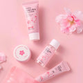 Sakura Skin Care Sets & Kits