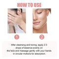 Skin Glow & Brightening Treatment