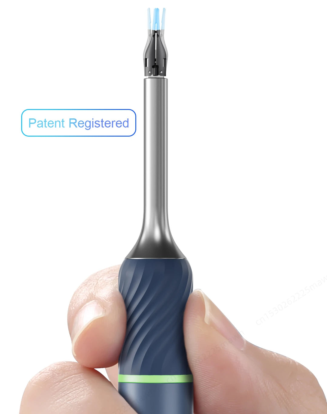 Bebird Note5 Pro ear cleaner