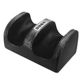 backplus shiatsu foot massager