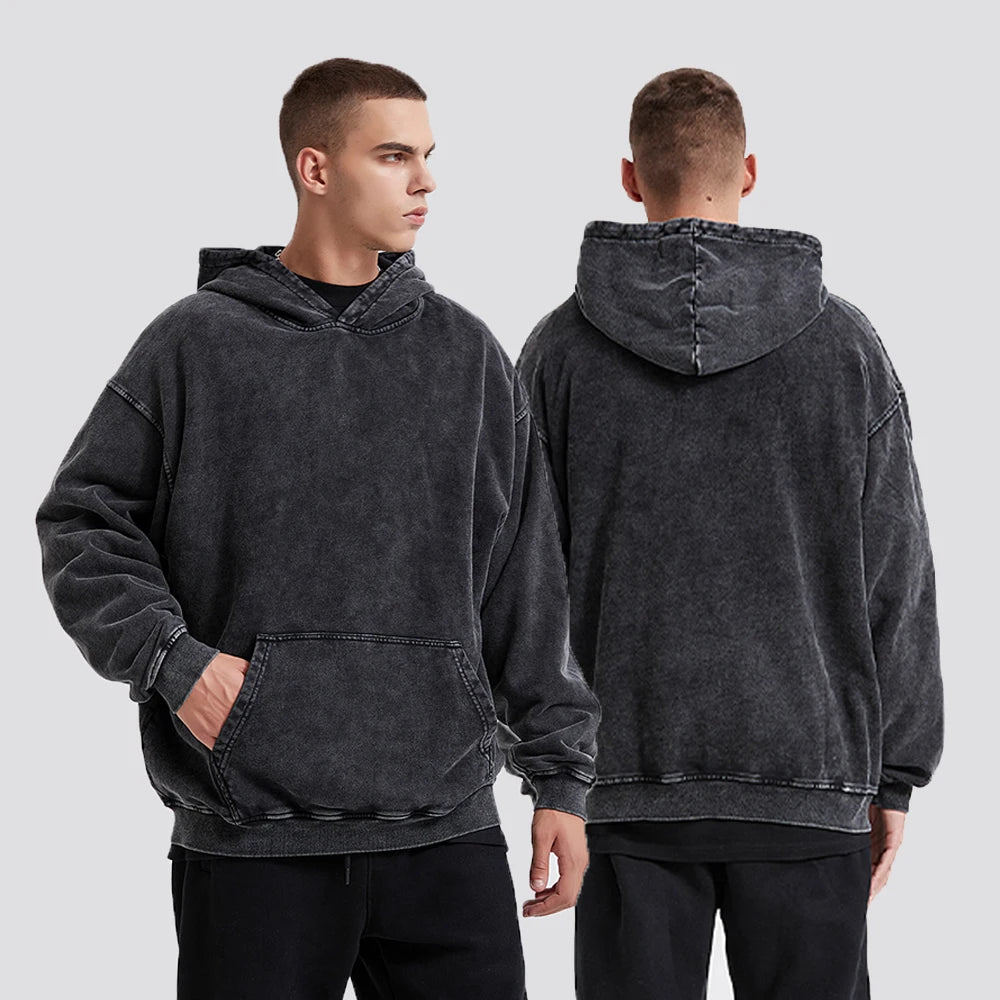 best Korn hoodie for streetwear