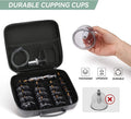 best cupping therapy set