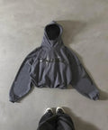 cool streetwear hoodies