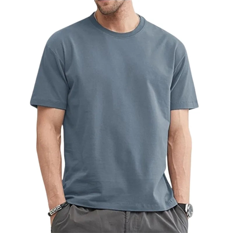 mens tee shirts