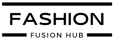 fashionfushionhub