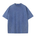 long t shirts for men