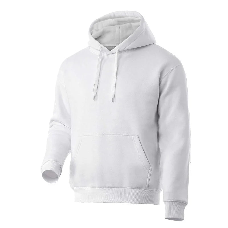 mens hoodie oversized