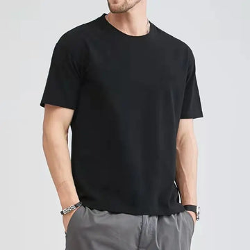 mens tee shirts