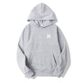 unisex hoodie for casual running