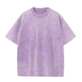 v neck t shirts for men