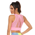 workout tank top for running